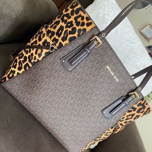Michael Kors Bag